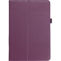 Чохол Classic Folio для Huawei Mediapad T5 10 (AGS2-L09) Purple