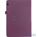 Чохол Classic Folio для Huawei Mediapad T5 10 (AGS2-L09) Purple — інтернет магазин All-Ok. фото 2