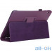 Чохол Classic Folio для Huawei Mediapad T5 10 (AGS2-L09) Purple — інтернет магазин All-Ok. фото 4