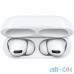 Навушники Jellico Earbuds White UA UCRF — інтернет магазин All-Ok. фото 2