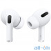 Навушники Jellico Earbuds White UA UCRF — інтернет магазин All-Ok. фото 3