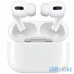 Навушники Jellico Earbuds White UA UCRF — інтернет магазин All-Ok. фото 4