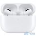 Навушники Jellico Earbuds White UA UCRF — інтернет магазин All-Ok. фото 1