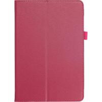 Чохол Classic Folio для Huawei Mediapad T5 10 (AGS2-L09) Hotpink