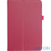 Чохол Classic Folio для Huawei Mediapad T5 10 (AGS2-L09) Hotpink — інтернет магазин All-Ok. фото 1