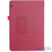 Чохол Classic Folio для Huawei Mediapad T5 10 (AGS2-L09) Hotpink — інтернет магазин All-Ok. фото 2