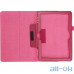 Чохол Classic Folio для Huawei Mediapad T5 10 (AGS2-L09) Hotpink — інтернет магазин All-Ok. фото 3