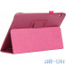 Чохол Classic Folio для Huawei Mediapad T5 10 (AGS2-L09) Hotpink — інтернет магазин All-Ok. фото 4