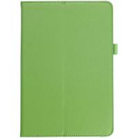 Чохол Classic Folio для Huawei Mediapad T5 10 (AGS2-L09) Green