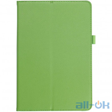 Чохол Classic Folio для Huawei Mediapad T5 10 (AGS2-L09) Green