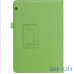 Чохол Classic Folio для Huawei Mediapad T5 10 (AGS2-L09) Green — інтернет магазин All-Ok. фото 2