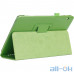 Чохол Classic Folio для Huawei Mediapad T5 10 (AGS2-L09) Green — інтернет магазин All-Ok. фото 4