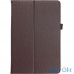 Чохол Classic Folio для Huawei Mediapad T5 10 (AGS2-L09) Brown — інтернет магазин All-Ok. фото 1