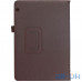 Чохол Classic Folio для Huawei Mediapad T5 10 (AGS2-L09) Brown — інтернет магазин All-Ok. фото 2