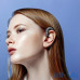 Навушники JOYROOM JR-P2S Black UA UCRF — інтернет магазин All-Ok. фото 2
