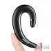 Навушники JOYROOM JR-P2S Black UA UCRF — інтернет магазин All-Ok. фото 3