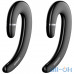 Навушники JOYROOM JR-P2S Black UA UCRF — інтернет магазин All-Ok. фото 1