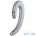Навушники JOYROOM JR-P2S Silver UA UCRF — інтернет магазин All-Ok. фото 1