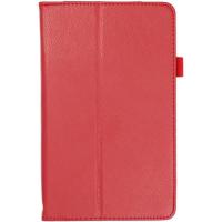 Чохол Classic Folio для Huawei Mediapad T3 8 (KOB-L09) Red