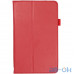 Чохол Classic Folio для Huawei Mediapad T3 8 (KOB-L09) Red — інтернет магазин All-Ok. фото 1