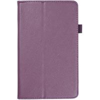 Чохол Classic Folio для Huawei Mediapad T3 8 (KOB-L09) Purple