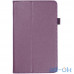 Чохол Classic Folio для Huawei Mediapad T3 8 (KOB-L09) Purple — інтернет магазин All-Ok. фото 1