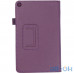 Чохол Classic Folio для Huawei Mediapad T3 8 (KOB-L09) Purple — інтернет магазин All-Ok. фото 2