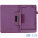 Чохол Classic Folio для Huawei Mediapad T3 8 (KOB-L09) Purple — інтернет магазин All-Ok. фото 3