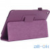 Чохол Classic Folio для Huawei Mediapad T3 8 (KOB-L09) Purple — інтернет магазин All-Ok. фото 4