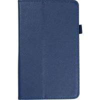 Чохол Classic Folio для Huawei Mediapad T3 8 (KOB-L09) Navy Blue