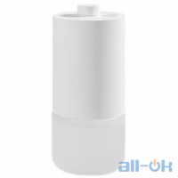 Автоматичний ароматизатор повітря Xiaomi Automatic Fragrance Machine Set MJXF01XW (NUN4075CN)