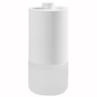Автоматичний ароматизатор повітря Xiaomi Automatic Fragrance Machine Set MJXF01XW (NUN4075CN)