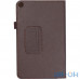 Чохол Classic Folio для Huawei Mediapad T3 8 (KOB-L09) Brown — інтернет магазин All-Ok. фото 2
