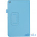 Чохол Classic Folio для Huawei Mediapad T3 8 (KOB-L09) Blue — інтернет магазин All-Ok. фото 2