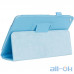 Чохол Classic Folio для Huawei Mediapad T3 8 (KOB-L09) Blue — інтернет магазин All-Ok. фото 4