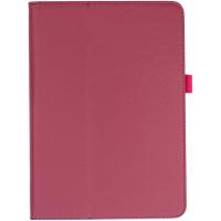 Чохол Classic Folio для Huawei Mediapad T3 10 (AGS-L09) Hotpink