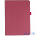 Чохол Classic Folio для Huawei Mediapad T3 10 (AGS-L09) Hotpink — інтернет магазин All-Ok. фото 1