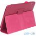 Чохол Classic Folio для Huawei Mediapad T3 10 (AGS-L09) Hotpink — інтернет магазин All-Ok. фото 3
