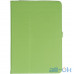 Чохол Classic Folio для Huawei Mediapad T3 10 (AGS-L09) Green — інтернет магазин All-Ok. фото 1