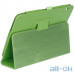 Чохол Classic Folio для Huawei Mediapad T3 10 (AGS-L09) Green — інтернет магазин All-Ok. фото 3