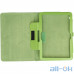Чохол Classic Folio для Huawei Mediapad T3 10 (AGS-L09) Green — інтернет магазин All-Ok. фото 4