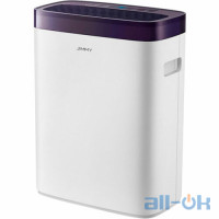 Очищувач повітря Xiaomi JIMMY Air Purifier (AP36)