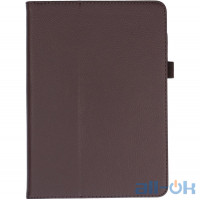 Чохол Classic Folio для Huawei Mediapad T3 10 (AGS-L09) Brown