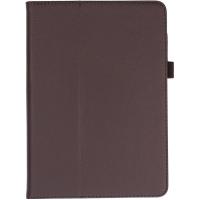 Чохол Classic Folio для Huawei Mediapad T3 10 (AGS-L09) Brown