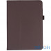 Чохол Classic Folio для Huawei Mediapad T3 10 (AGS-L09) Brown — інтернет магазин All-Ok. фото 1