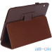 Чохол Classic Folio для Huawei Mediapad T3 10 (AGS-L09) Brown — інтернет магазин All-Ok. фото 3