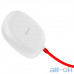 Бездротовий зарядний пристрій Baseus Suction Cup White (WXXP-02) — інтернет магазин All-Ok. фото 3