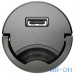 Автомобильное зарядное устройство Baseus Tiny Star Mini PPS Car Charge USB Type-C Port 30W Gray (VCHX-B0G) — интернет магазин All-Ok. Фото 2