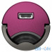 Автомобільний зарядний пристрій Baseus Tiny Star Mini PPS Car Charge USB Type-C Port 30W Pink (VCHX-B04) — інтернет магазин All-Ok. фото 4