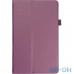 Чохол Classic Folio для Huawei Matepad T10 / T10S Purple — інтернет магазин All-Ok. фото 2